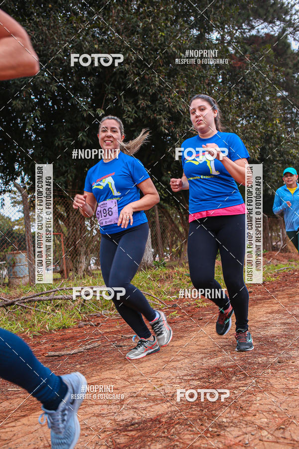 Buy your photos of the eventCorrida Da Cidade  3 edio SJC on Fotop