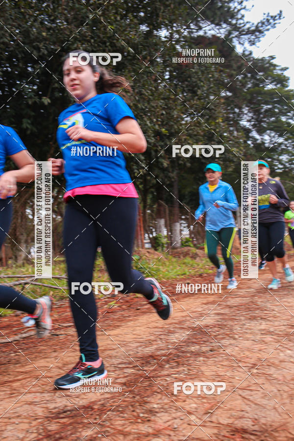 Buy your photos of the eventCorrida Da Cidade  3 edio SJC on Fotop