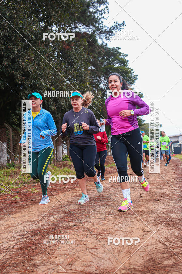Buy your photos of the eventCorrida Da Cidade  3 edio SJC on Fotop