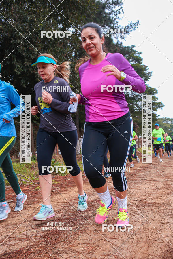 Buy your photos of the eventCorrida Da Cidade  3 edio SJC on Fotop