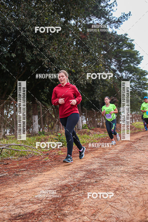 Buy your photos of the eventCorrida Da Cidade  3 edio SJC on Fotop