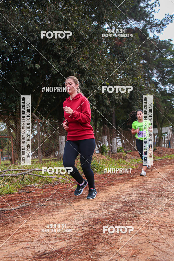 Buy your photos of the eventCorrida Da Cidade  3 edio SJC on Fotop