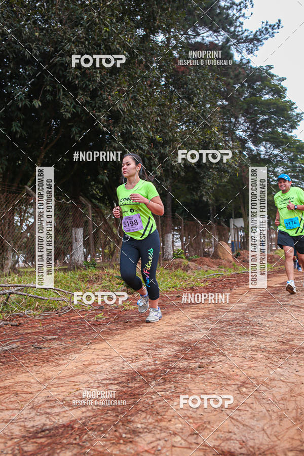 Buy your photos of the eventCorrida Da Cidade  3 edio SJC on Fotop