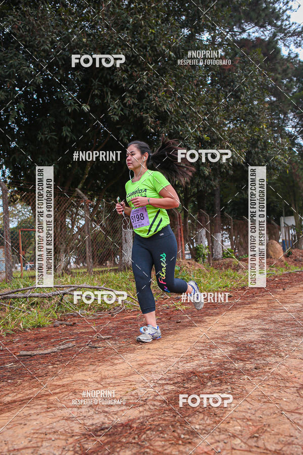 Buy your photos of the eventCorrida Da Cidade  3 edio SJC on Fotop