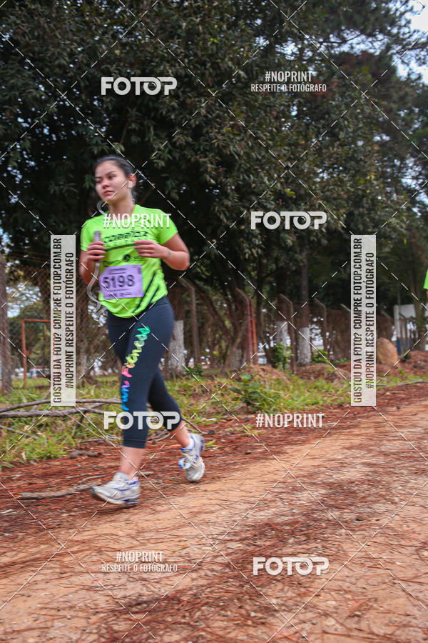 Buy your photos of the eventCorrida Da Cidade  3 edio SJC on Fotop