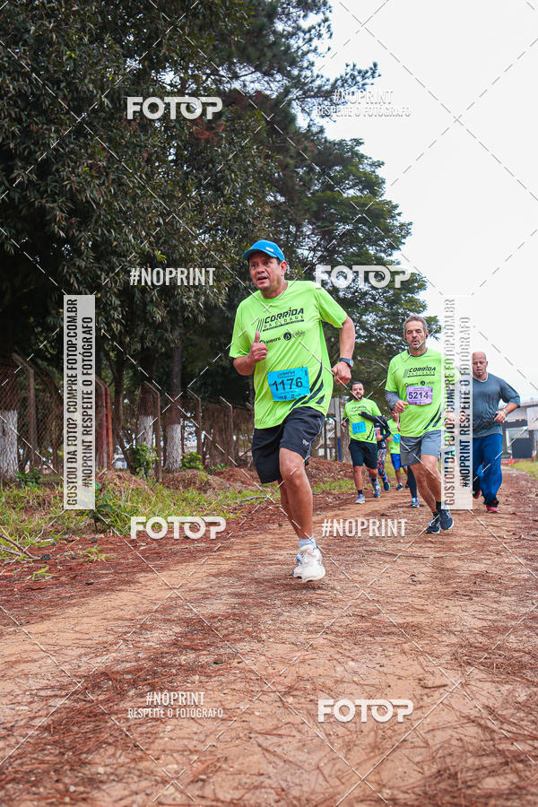 Buy your photos of the eventCorrida Da Cidade  3 edio SJC on Fotop