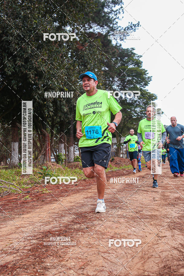 Buy your photos of the eventCorrida Da Cidade  3 edio SJC on Fotop