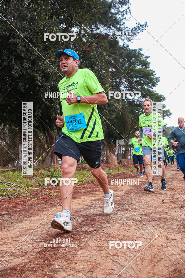 Buy your photos of the eventCorrida Da Cidade  3 edio SJC on Fotop