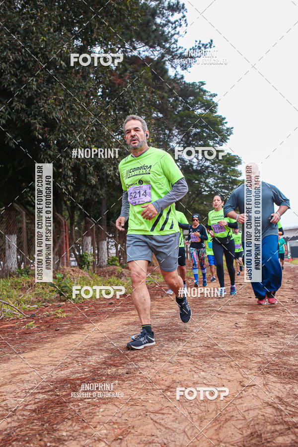Buy your photos of the eventCorrida Da Cidade  3 edio SJC on Fotop