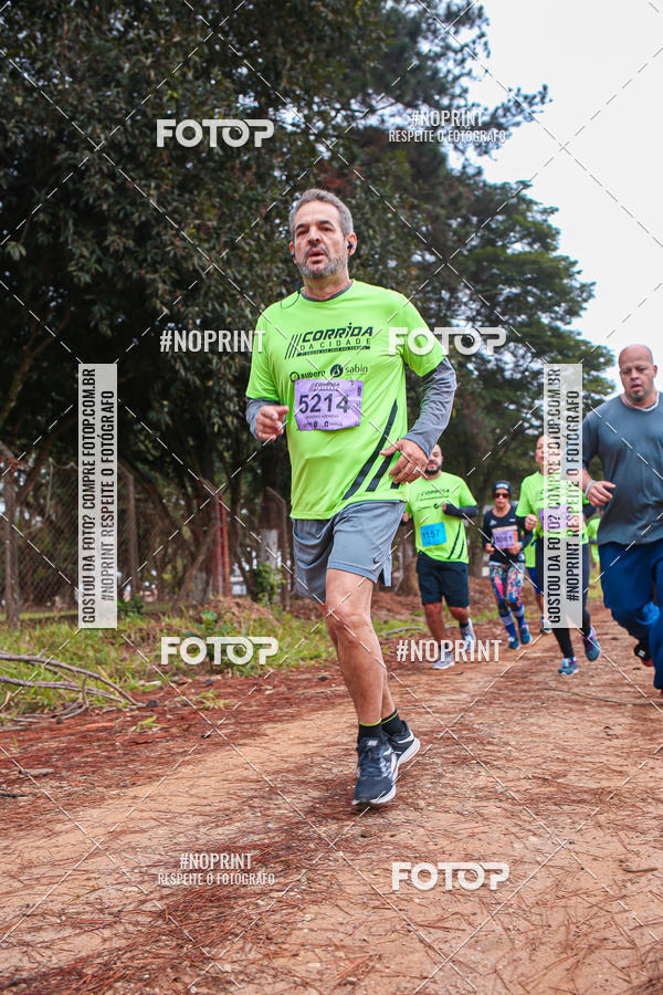 Buy your photos of the eventCorrida Da Cidade  3 edio SJC on Fotop