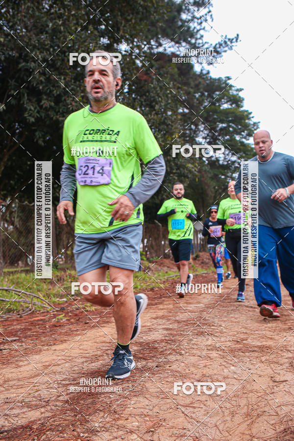 Buy your photos of the eventCorrida Da Cidade  3 edio SJC on Fotop