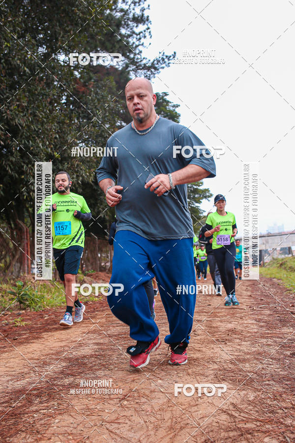 Buy your photos of the eventCorrida Da Cidade  3 edio SJC on Fotop