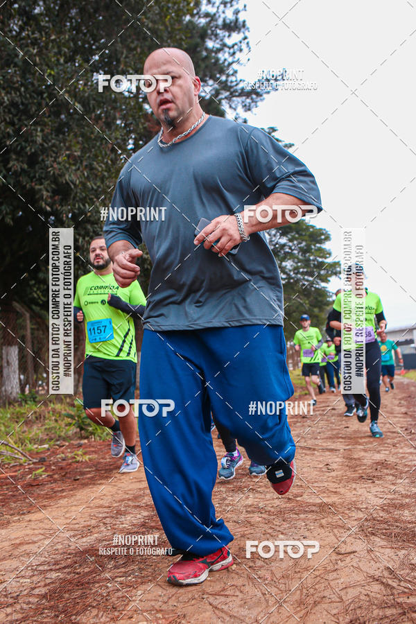 Buy your photos of the eventCorrida Da Cidade  3 edio SJC on Fotop