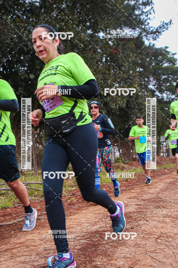 Buy your photos of the eventCorrida Da Cidade  3 edio SJC on Fotop