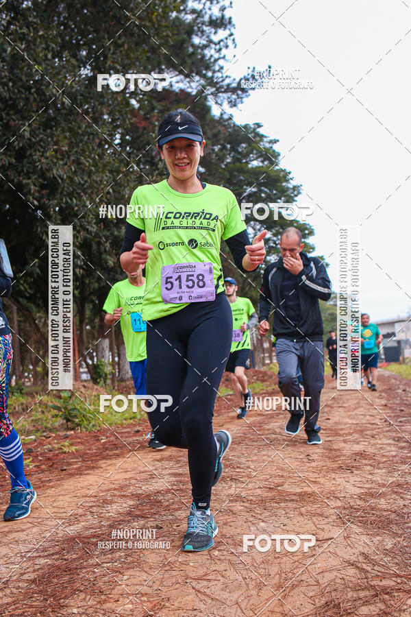 Buy your photos of the eventCorrida Da Cidade  3 edio SJC on Fotop