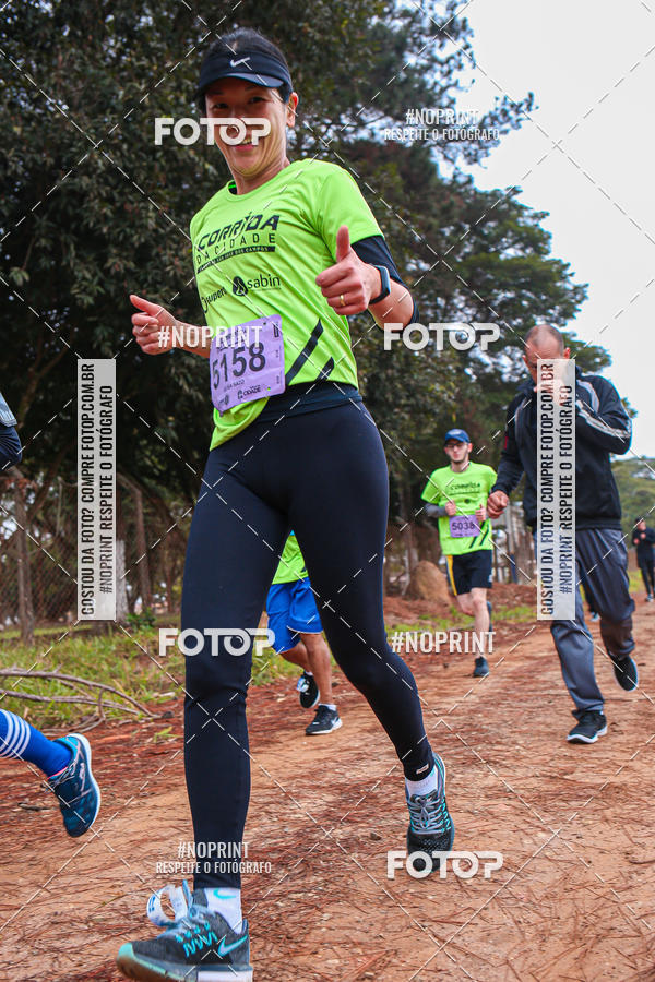 Buy your photos of the eventCorrida Da Cidade  3 edio SJC on Fotop