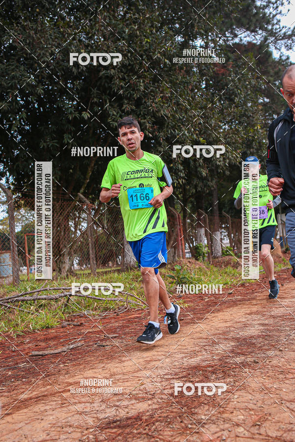 Buy your photos of the eventCorrida Da Cidade  3 edio SJC on Fotop