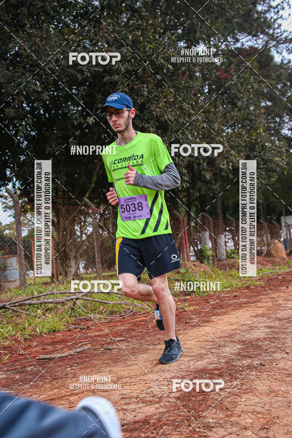 Buy your photos of the eventCorrida Da Cidade  3 edio SJC on Fotop