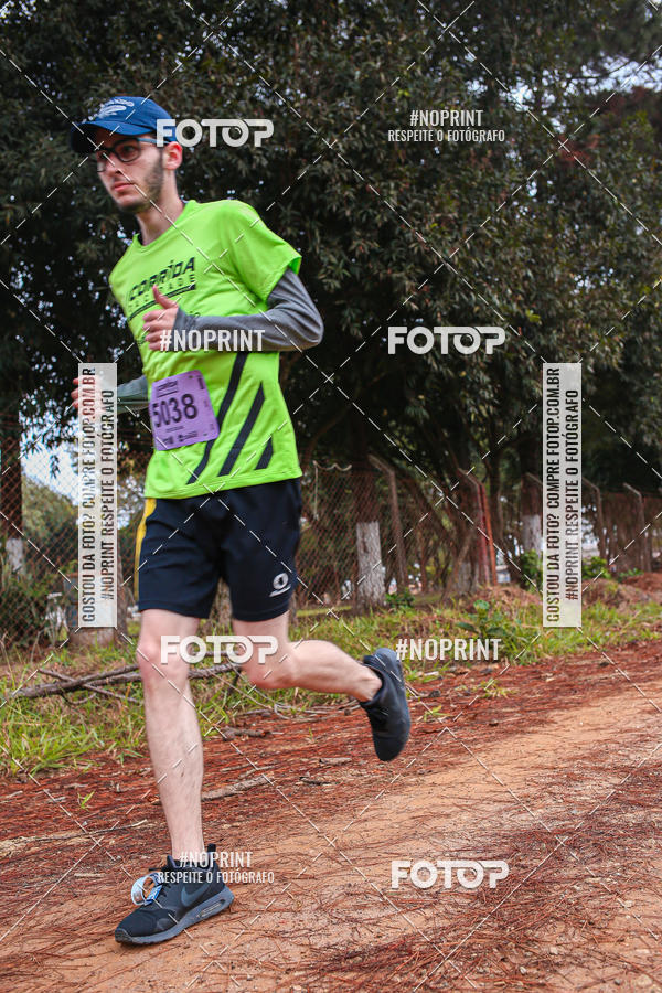Buy your photos of the eventCorrida Da Cidade  3 edio SJC on Fotop