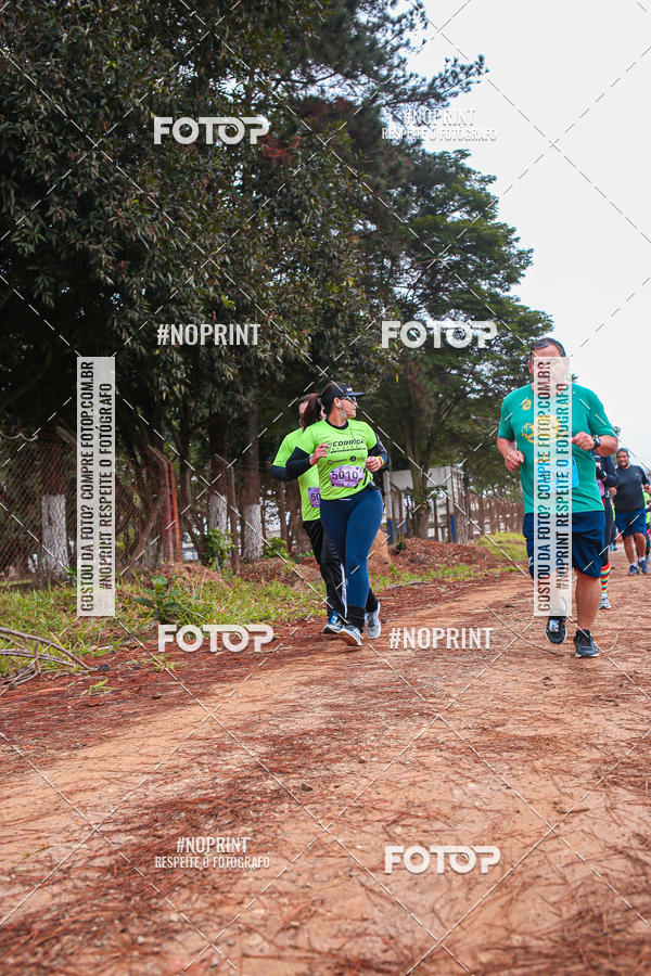 Buy your photos of the eventCorrida Da Cidade  3 edio SJC on Fotop