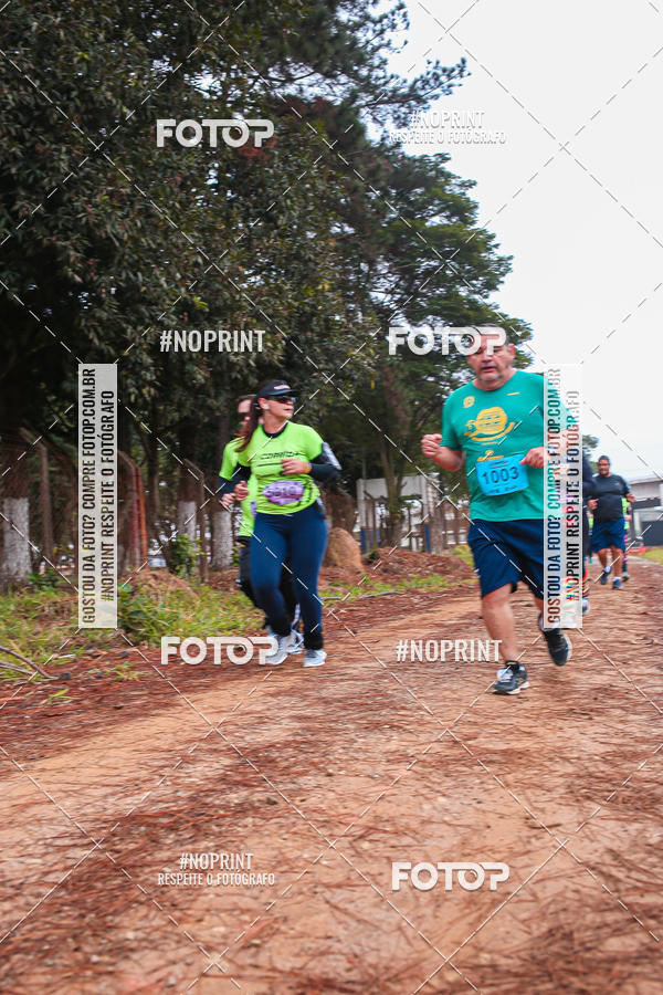 Buy your photos of the eventCorrida Da Cidade  3 edio SJC on Fotop