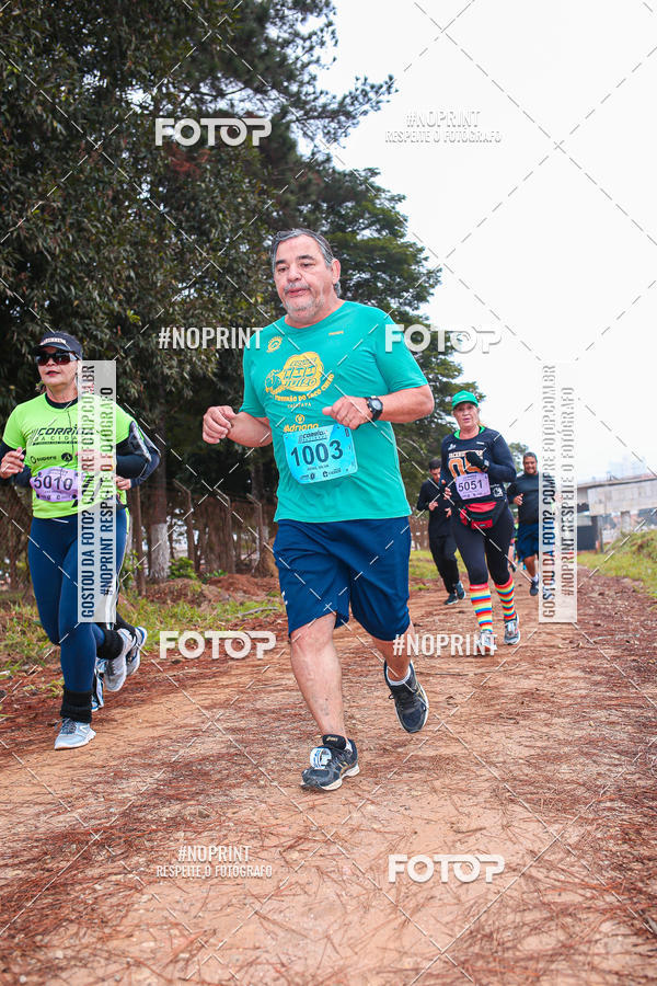 Buy your photos of the eventCorrida Da Cidade  3 edio SJC on Fotop