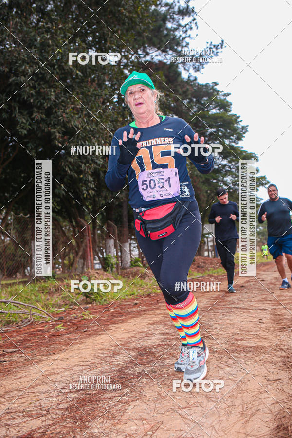 Buy your photos of the eventCorrida Da Cidade  3 edio SJC on Fotop
