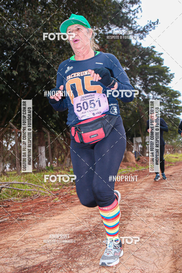 Buy your photos of the eventCorrida Da Cidade  3 edio SJC on Fotop