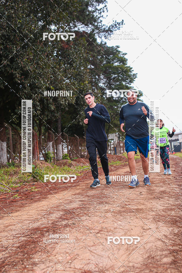 Buy your photos of the eventCorrida Da Cidade  3 edio SJC on Fotop