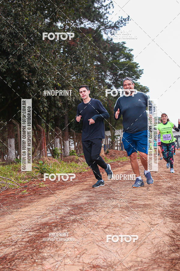 Buy your photos of the eventCorrida Da Cidade  3 edio SJC on Fotop