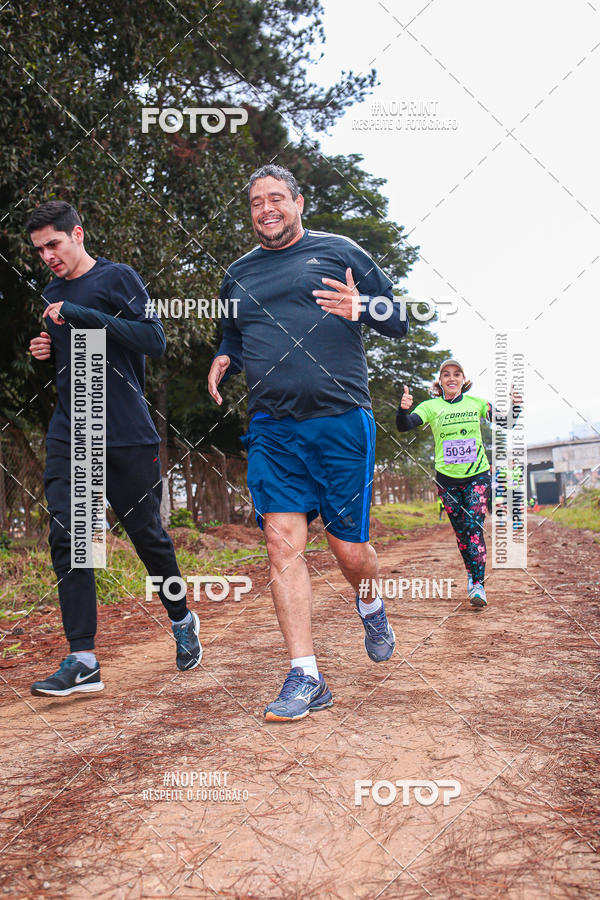 Buy your photos of the eventCorrida Da Cidade  3 edio SJC on Fotop