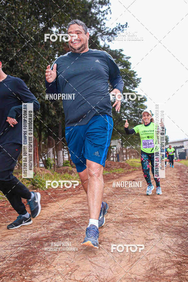Buy your photos of the eventCorrida Da Cidade  3 edio SJC on Fotop