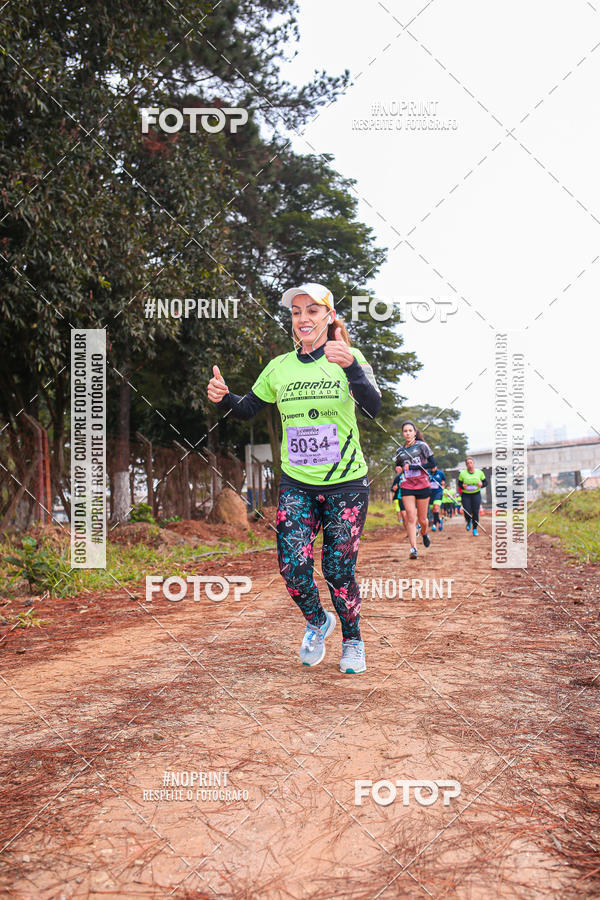 Buy your photos of the eventCorrida Da Cidade  3 edio SJC on Fotop