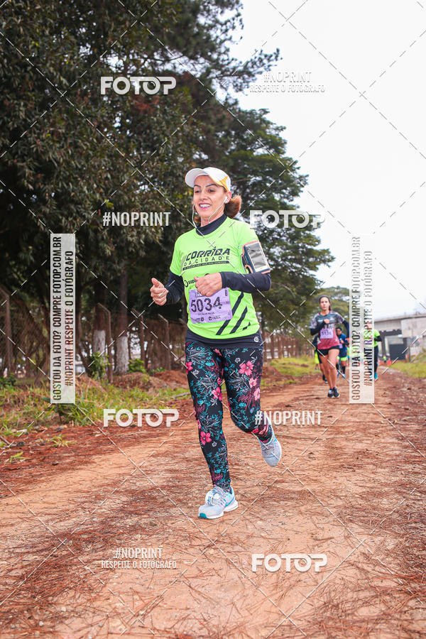 Buy your photos of the eventCorrida Da Cidade  3 edio SJC on Fotop
