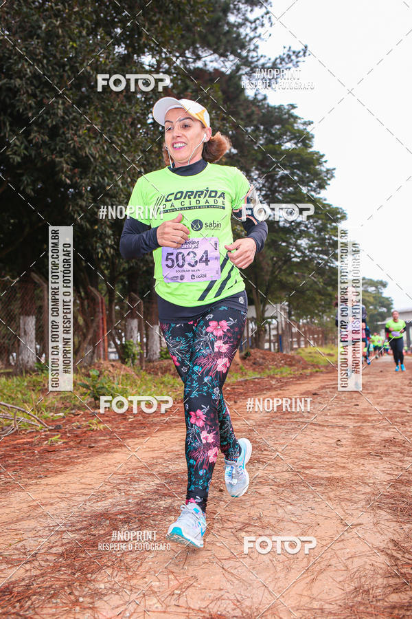 Buy your photos of the eventCorrida Da Cidade  3 edio SJC on Fotop