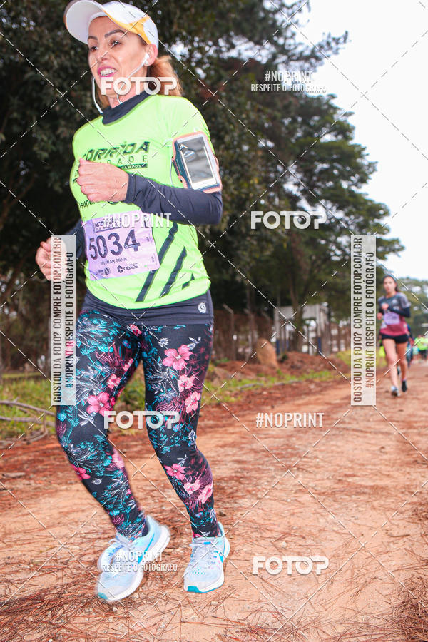 Buy your photos of the eventCorrida Da Cidade  3 edio SJC on Fotop
