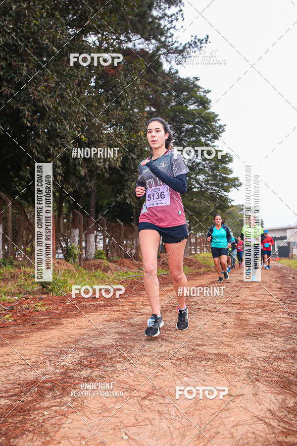 Buy your photos of the eventCorrida Da Cidade  3 edio SJC on Fotop