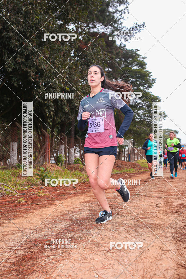 Buy your photos of the eventCorrida Da Cidade  3 edio SJC on Fotop