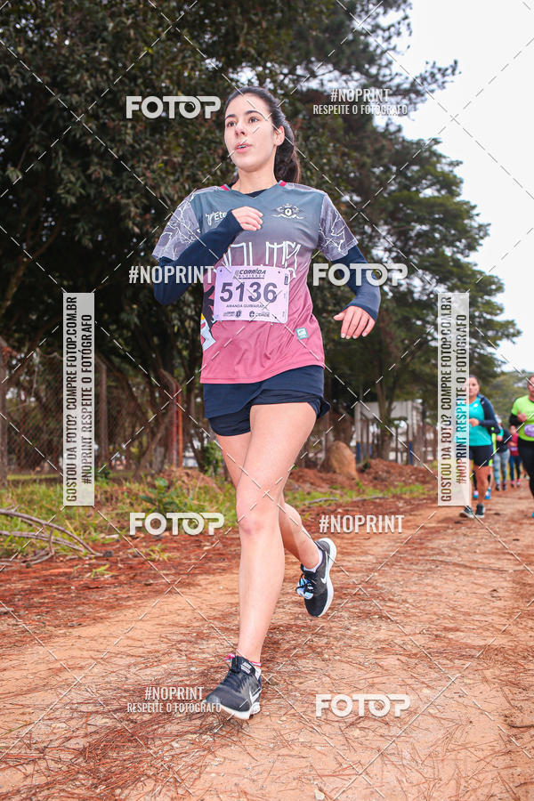 Buy your photos of the eventCorrida Da Cidade  3 edio SJC on Fotop