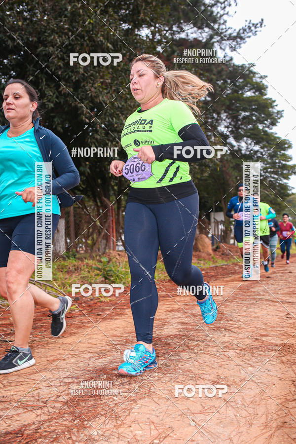 Buy your photos of the eventCorrida Da Cidade  3 edio SJC on Fotop