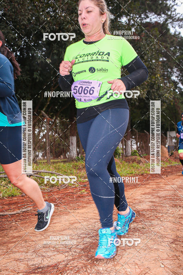 Buy your photos of the eventCorrida Da Cidade  3 edio SJC on Fotop