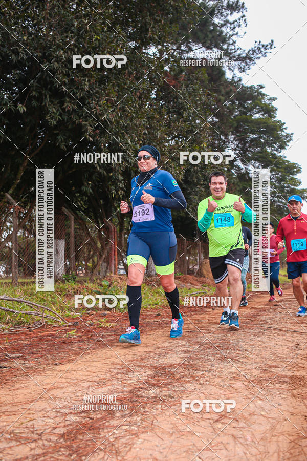 Buy your photos of the eventCorrida Da Cidade  3 edio SJC on Fotop