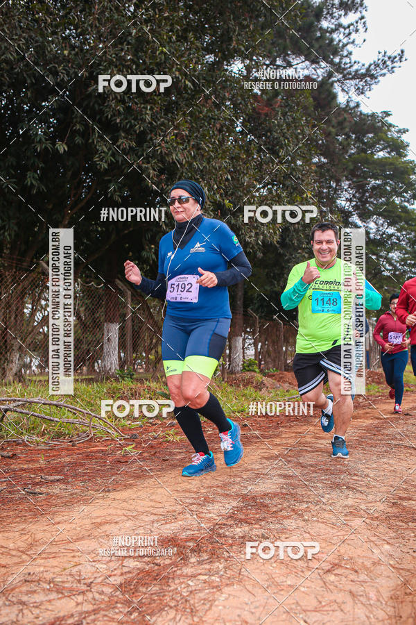 Buy your photos of the eventCorrida Da Cidade  3 edio SJC on Fotop