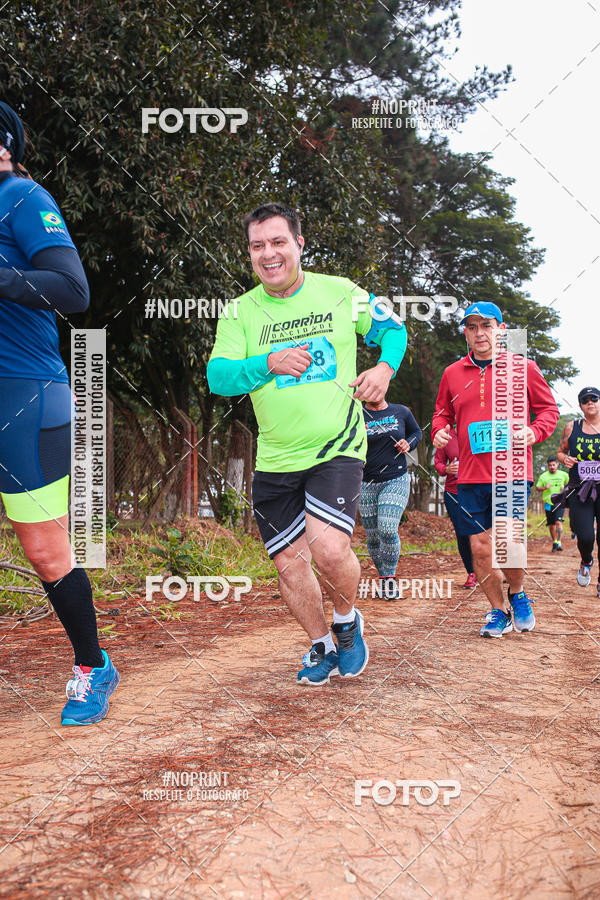 Buy your photos of the eventCorrida Da Cidade  3 edio SJC on Fotop