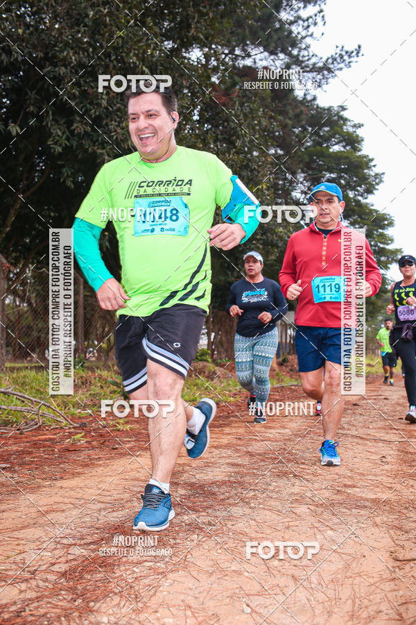 Buy your photos of the eventCorrida Da Cidade  3 edio SJC on Fotop