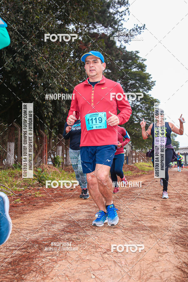 Buy your photos of the eventCorrida Da Cidade  3 edio SJC on Fotop