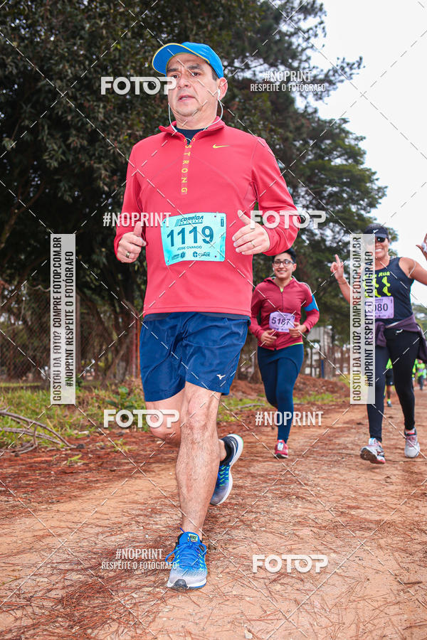 Buy your photos of the eventCorrida Da Cidade  3 edio SJC on Fotop