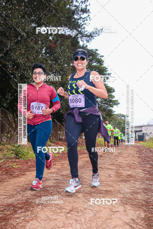 Buy your photos of the eventCorrida Da Cidade  3 edio SJC on Fotop