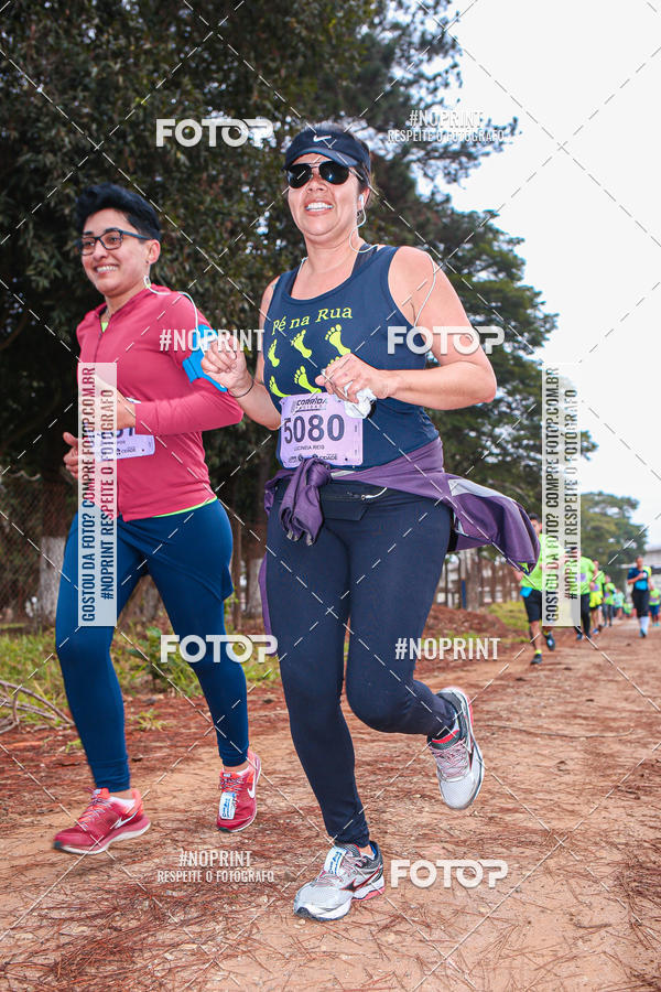 Buy your photos of the eventCorrida Da Cidade  3 edio SJC on Fotop