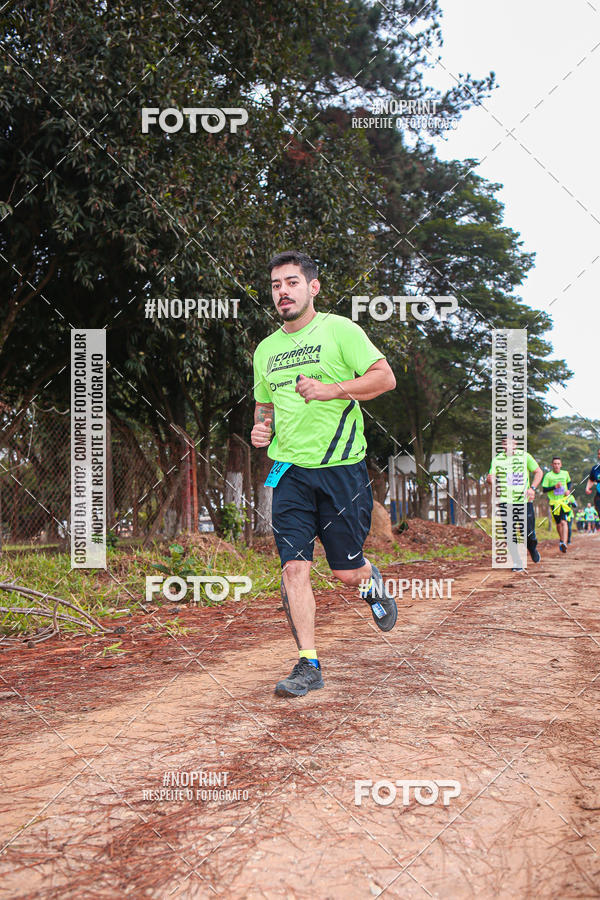 Buy your photos of the eventCorrida Da Cidade  3 edio SJC on Fotop